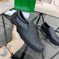 $80.00 USD Bottega Veneta BV Casual Shoes For Men #1417115