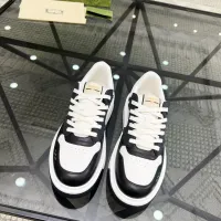 $85.00 USD Gucci Casual Shoes For Men #1417165
