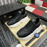 $88.00 USD Dolce & Gabbana D&G Casual Shoes For Men #1417177