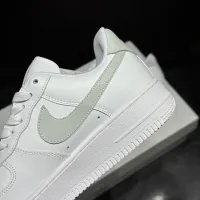 $85.00 USD Nike Air Force 1 For Women #1417197