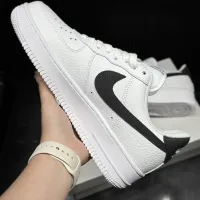 $85.00 USD Nike Air Force 1 For Men #1417202
