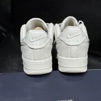 $85.00 USD Nike Air Force 1 For Men #1417206