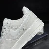 $85.00 USD Nike Air Force 1 For Men #1417206