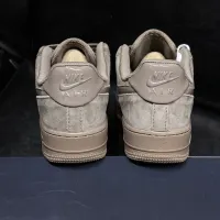 $85.00 USD Nike Air Force 1 For Women #1417209