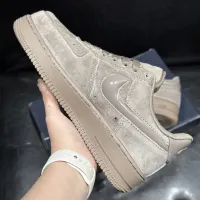 $85.00 USD Nike Air Force 1 For Women #1417209