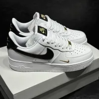 $85.00 USD Nike Air Force 1 For Women #1417213