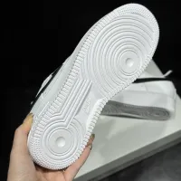 $85.00 USD Nike Air Force 1 For Women #1417213