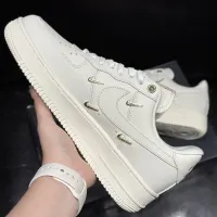 $85.00 USD Nike Air Force 1 For Women #1417215