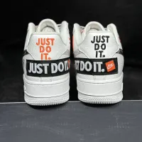 $85.00 USD Nike Air Force 1 For Women #1417219