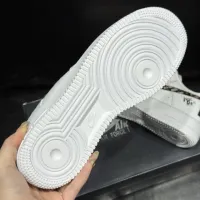 $85.00 USD Nike Air Force 1 For Women #1417219
