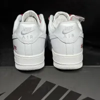 $85.00 USD Nike Air Force 1 For Women #1417221