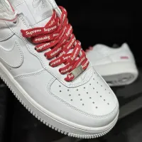 $85.00 USD Nike Air Force 1 For Women #1417221