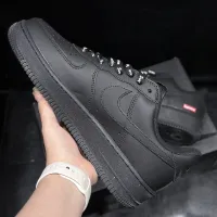 $85.00 USD Nike Air Force 1 For Women #1417223