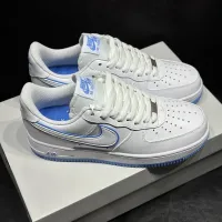 $85.00 USD Nike Air Force 1 For Women #1417225