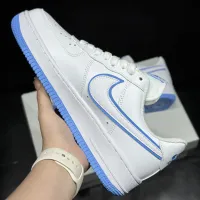 $85.00 USD Nike Air Force 1 For Women #1417225