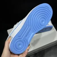 $85.00 USD Nike Air Force 1 For Women #1417225