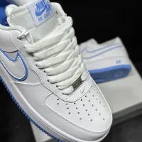 $85.00 USD Nike Air Force 1 For Women #1417225