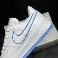 $85.00 USD Nike Air Force 1 For Women #1417225