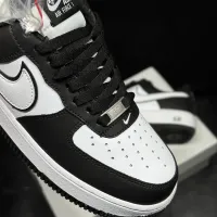 $85.00 USD Nike Air Force 1 For Men #1417226