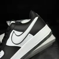 $85.00 USD Nike Air Force 1 For Men #1417226
