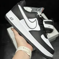 $85.00 USD Nike Air Force 1 For Women #1417227