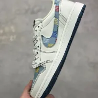 $88.00 USD Air Jordan 1 I For Men #1417230