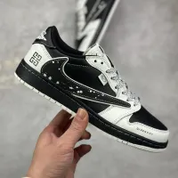 $88.00 USD Air Jordan 1 I For Men #1417232