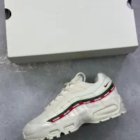 $140.00 USD Nike Air Max 95 For Women #1417243