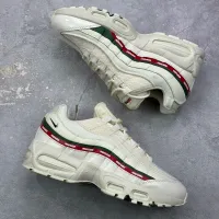 $140.00 USD Nike Air Max 95 For Women #1417243