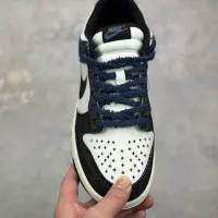 $85.00 USD Nike SB Dunk-Low For Men #1417256