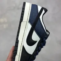 $85.00 USD Nike SB Dunk-Low For Men #1417256