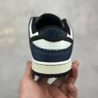 $85.00 USD Nike SB Dunk-Low For Men #1417256