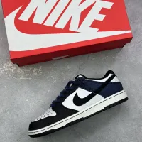 $85.00 USD Nike SB Dunk-Low For Women #1417257