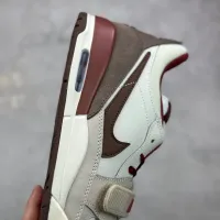 $98.00 USD Air Jordan Legacy 312 For Men #1417262