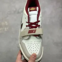 $98.00 USD Air Jordan Legacy 312 For Women #1417263