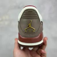 $98.00 USD Air Jordan Legacy 312 For Women #1417263