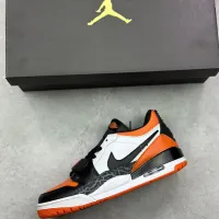 $98.00 USD Air Jordan Legacy 312 For Women #1417265
