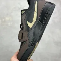 $98.00 USD Air Jordan Legacy 312 For Women #1417267