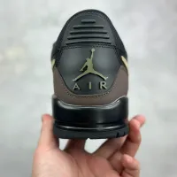 $98.00 USD Air Jordan Legacy 312 For Women #1417267