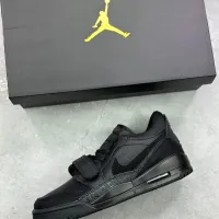 $98.00 USD Air Jordan Legacy 312 For Men #1417268