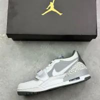 $98.00 USD Air Jordan Legacy 312 For Men #1417270