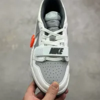 $98.00 USD Air Jordan Legacy 312 For Women #1417271