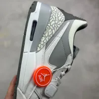 $98.00 USD Air Jordan Legacy 312 For Women #1417271