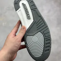 $98.00 USD Air Jordan Legacy 312 For Women #1417271