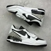 $98.00 USD Air Jordan Legacy 312 For Women #1417273