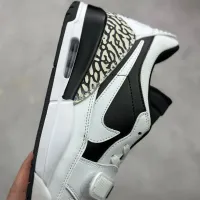 $98.00 USD Air Jordan Legacy 312 For Women #1417273