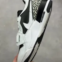 $98.00 USD Air Jordan Legacy 312 For Women #1417273
