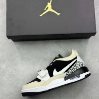 $98.00 USD Air Jordan Legacy 312 For Men #1417274