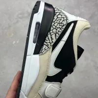 $98.00 USD Air Jordan Legacy 312 For Men #1417274