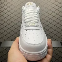 $92.00 USD Nike Air Force 1 For Men #1417282